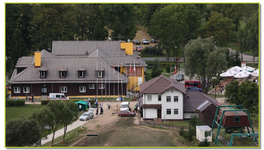 PIEKNA GORA -          .   